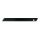 Razar Black Blade Lame 9 mm-1