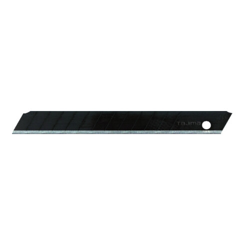 Razar Black Blade Lame 9 mm