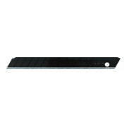 Razar Black Blade Lame 9 mm