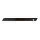 Razar Black Blade Lame 9 mm-3