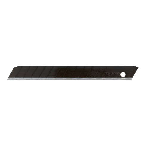 Razar Black Blade Lame 9 mm