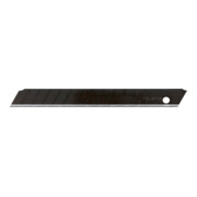 Razar Black Blade Lame 9 mm-3
