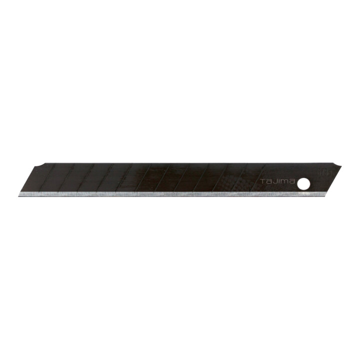 Razar Black Blade Lame 9 mm
