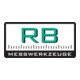 RB Universal-Winkelmesser Digit. 150mm-4