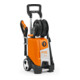 RE 120 PLUS-1