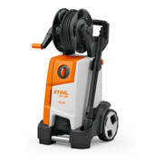 RE 120 PLUS-2