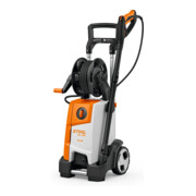 RE 120 PLUS-2