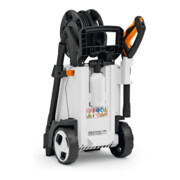 RE 120 PLUS-5