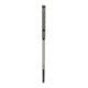 Rebar Cutter à quatre taillants, SDS plus-9 16 x 120 x 300 mm