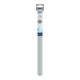 Rebar Cutter à quatre taillants, SDS plus-9 16 x 120 x 300 mm