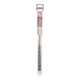 Rebar Cutter à quatre taillants, SDS plus-9 16 x 120 x 300 mm