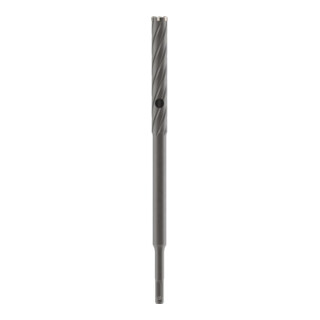 Rebar Cutter à quatre taillants Bosch SDS plus-9 pour barres d'armature SDS-plus-9