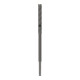 Rebar Cutter à quatre taillants Bosch SDS plus-9 pour barres d'armature SDS-plus-9-1