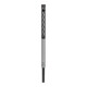Rebar Cutter à quatre taillants Bosch SDS plus-9 pour barres d'armature SDS-plus-9-1