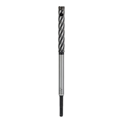 Rebar Cutter à quatre taillants Bosch SDS plus-9 pour barres d'armature SDS-plus-9