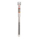Rebar Cutter à quatre taillants Bosch SDS plus-9 pour barres d'armature SDS-plus-9-2