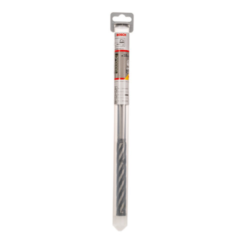 Rebar Cutter à quatre taillants Bosch SDS plus-9 pour barres d'armature SDS-plus-9