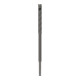 Rebar Cutter à quatre taillants Bosch SDS plus-9 pour barres d'armature SDS-plus-9-2