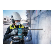 Rebar Cutter à quatre taillants Bosch SDS plus-9 pour barres d'armature SDS-plus-9-5