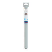 Rebar Cutter à quatre taillants, SDS plus-9 20 x 120 x 300 mm-4