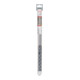 Rebar Cutter à quatre taillants, SDS plus-9 20 x 120 x 300 mm