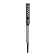 Rebar Cutter à quatre taillants, SDS plus-9 25 x 120 x 300 mm