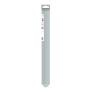 Rebar Cutter à quatre taillants, SDS plus-9 25 x 120 x 300 mm-2