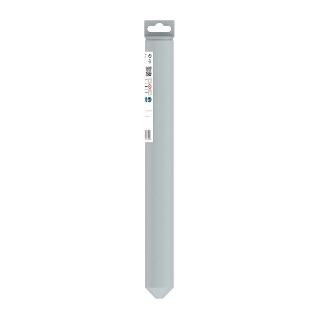 Rebar Cutter à quatre taillants, SDS plus-9 25 x 120 x 300 mm