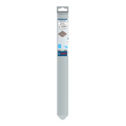Rebar Cutter à quatre taillants, SDS plus-9 25 x 120 x 300 mm-4