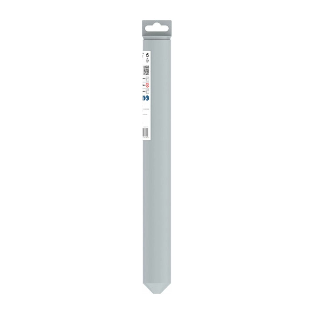 Rebar Cutter à quatre taillants, SDS plus-9 32 x 120 x 300 mm