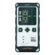 Récepteur de laser Laserliner RangeXtender G 60