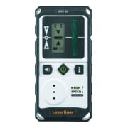 Récepteur de laser Laserliner RangeXtender G 60