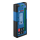 Récepteur laser Bosch-2