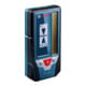 Récepteur laser Bosch LR 7