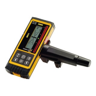 Récepteur ligne STABILA REC 410 Line RF