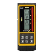 Récepteur ligne STABILA REC 410 Line RF-4