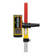 Récepteur ligne STABILA REC 410 Line RF-5