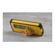 Récepteur ligne STABILA REC 410 Line RF