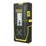 Récepteur numérique Stanley, vert