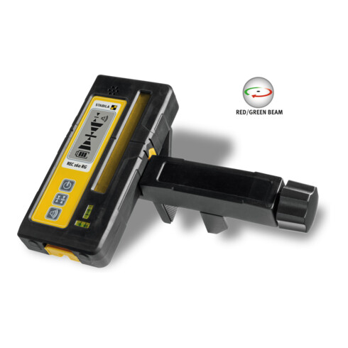 Récepteur STABILA REC 160 RG