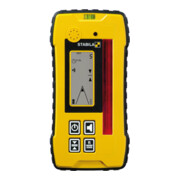Récepteur STABILA REC 300 Digital-4