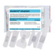 Recharge de plâtre de Söhngen pour le distributeur aluderm®-aluplast Contenu 115 plâtre pour plaies-1