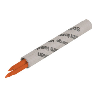 Recharge KS Tools orange, 4 pièces