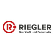 Rechte connector B-Ser. Art. D6-3