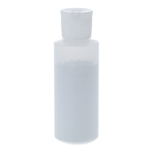 Récipient de talc, 50 g KS Tools