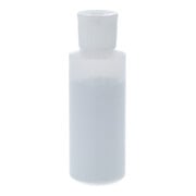Récipient de talc, 50 g KS Tools-3