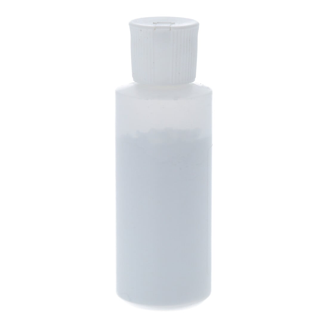 Récipient de talc, 50 g KS Tools