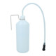 Récipient pour liquide de frein, 1 l