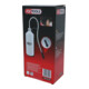 Récipient pour liquide de frein, 1 l