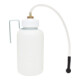 Récipient pour liquide de frein, 1 l-5
